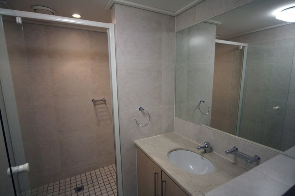 Dockside Apartments Кейптаун Екстериор снимка