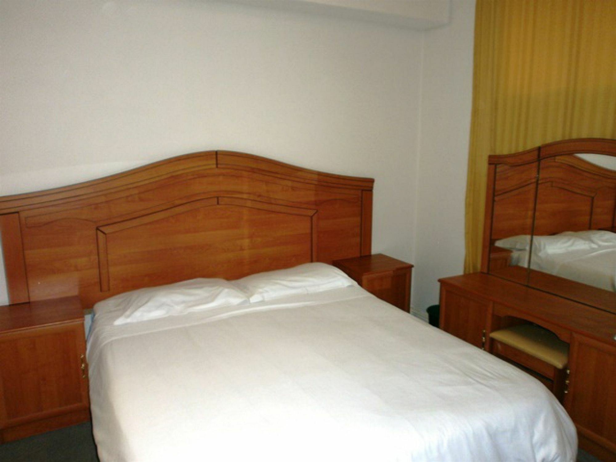 Dockside Apartments Кейптаун Екстериор снимка